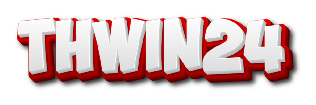 thwin24
